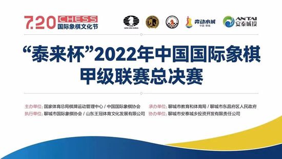 2023年是张国荣逝世20周年，重映日当天也是张国荣的生日